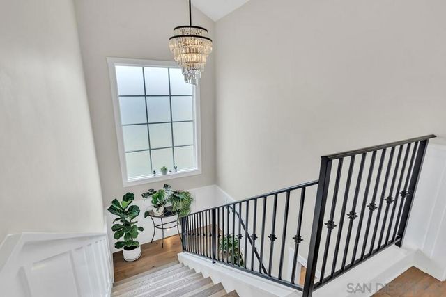 755 I Ave, Coronado, CA 92118