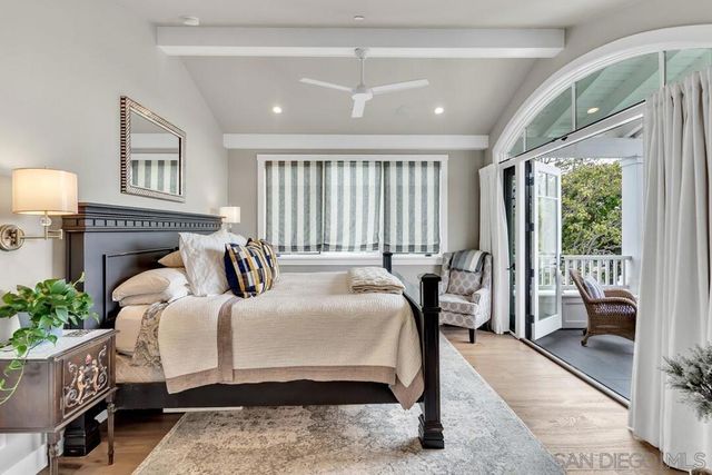 755 I Ave, Coronado, CA 92118