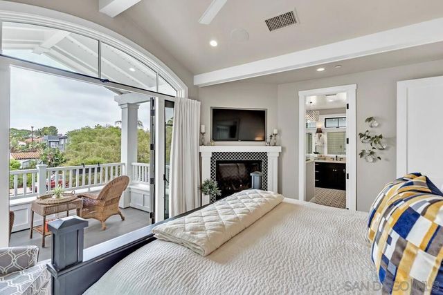 755 I Ave, Coronado, CA 92118