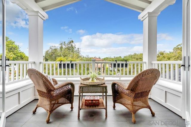 755 I Ave, Coronado, CA 92118