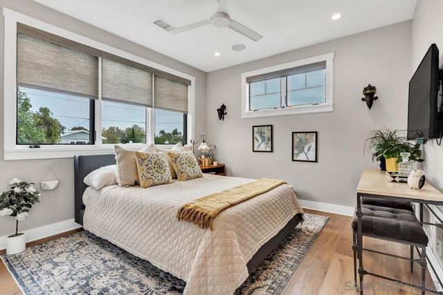 755 I Ave, Coronado, CA 92118