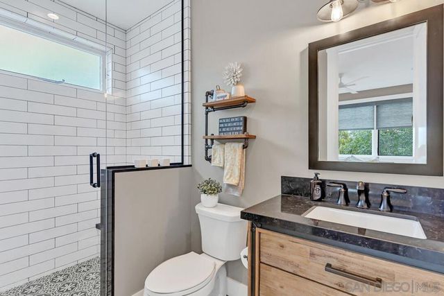 755 I Ave, Coronado, CA 92118