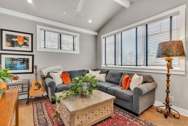 755 I Ave, Coronado, CA 92118