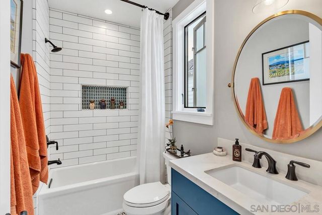 755 I Ave, Coronado, CA 92118