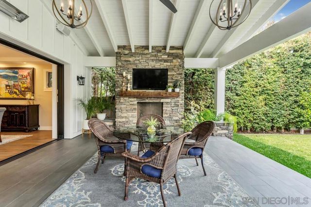 755 I Ave, Coronado, CA 92118