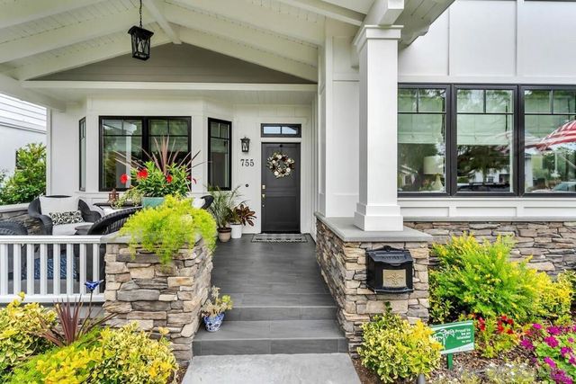 755 I Ave, Coronado, CA 92118