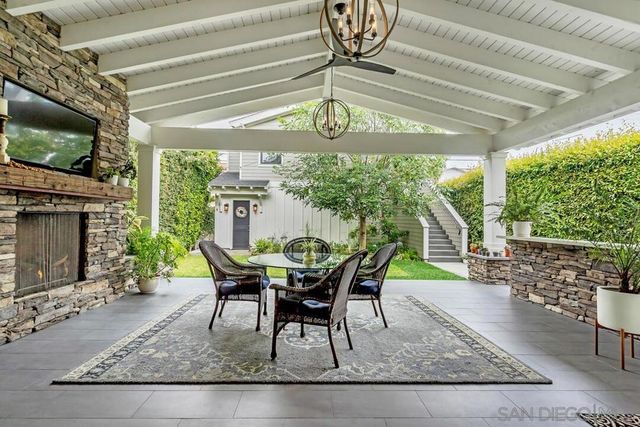 755 I Ave, Coronado, CA 92118
