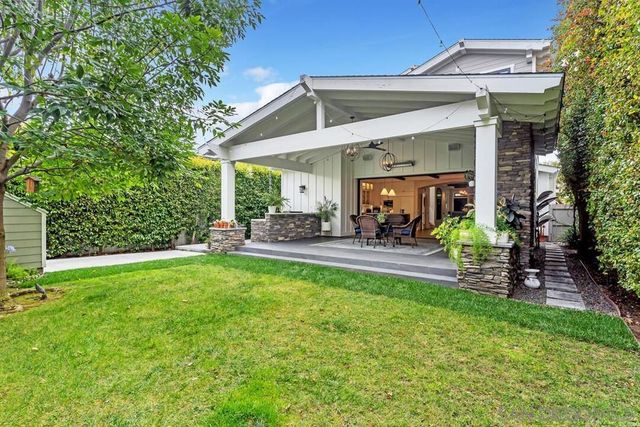 755 I Ave, Coronado, CA 92118
