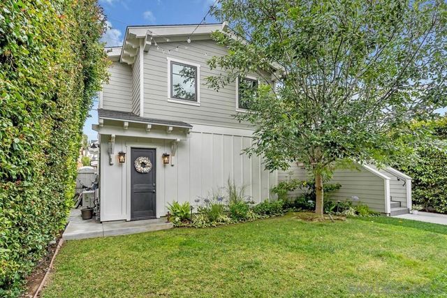 755 I Ave, Coronado, CA 92118