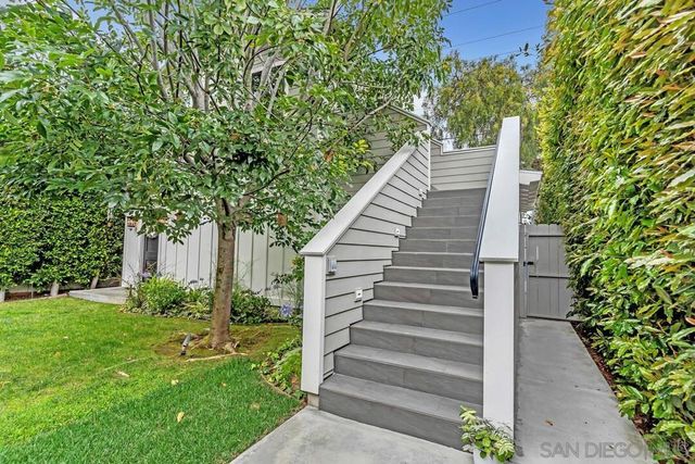755 I Ave, Coronado, CA 92118