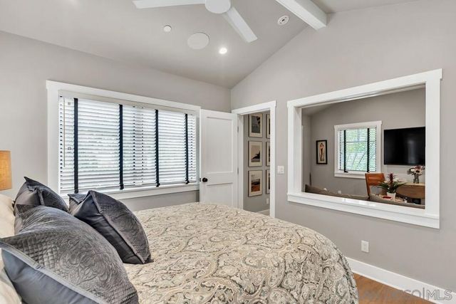 755 I Ave, Coronado, CA 92118