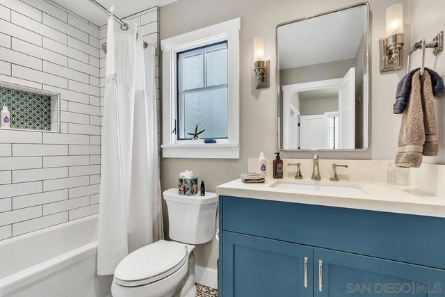 755 I Ave, Coronado, CA 92118