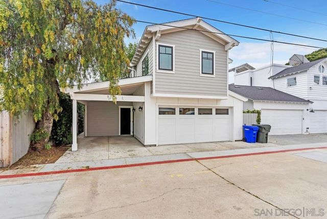 755 I Ave, Coronado, CA 92118