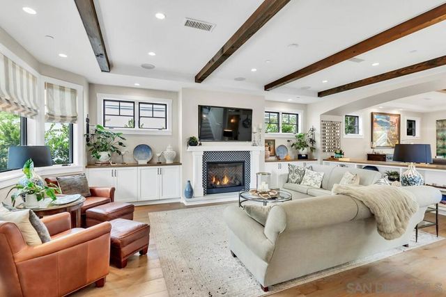 755 I Ave, Coronado, CA 92118