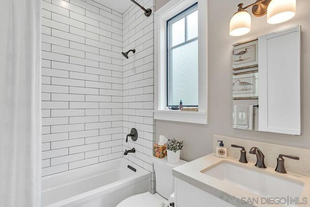 755 I Ave, Coronado, CA 92118