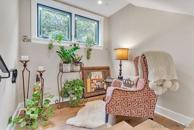 755 I Ave, Coronado, CA 92118