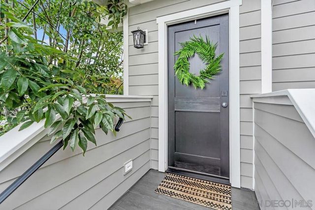 755 I Ave, Coronado, CA 92118