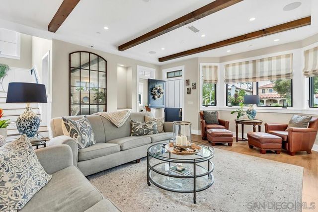755 I Ave, Coronado, CA 92118