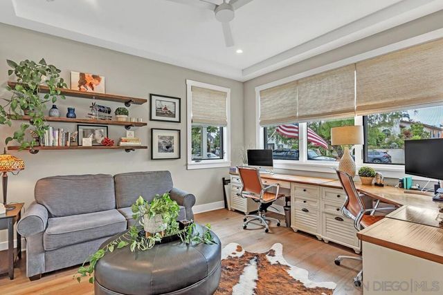 755 I Ave, Coronado, CA 92118