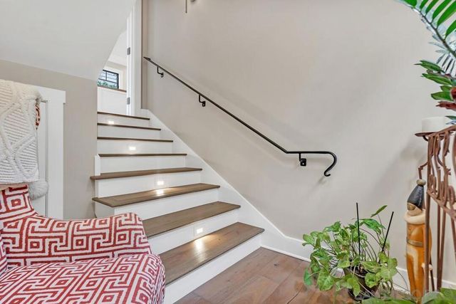 755 I Ave, Coronado, CA 92118