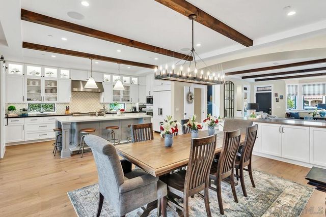 755 I Ave, Coronado, CA 92118