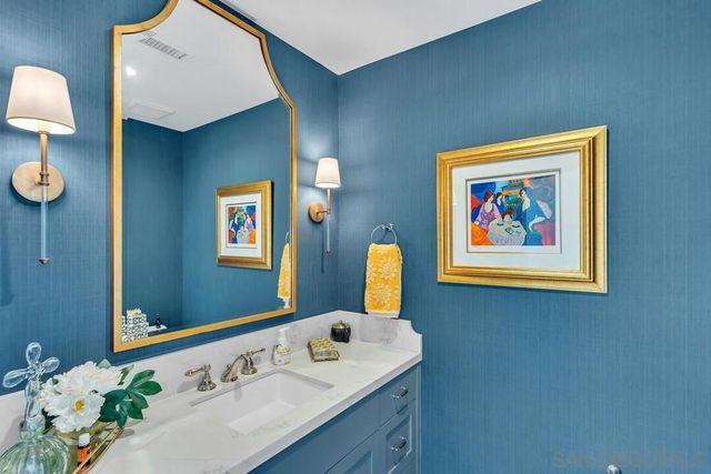 755 I Ave, Coronado, CA 92118