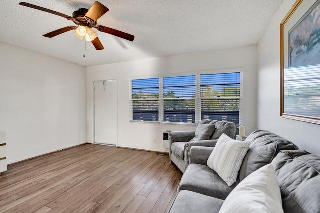 189 Brighton E, Boca Raton, FL 33434