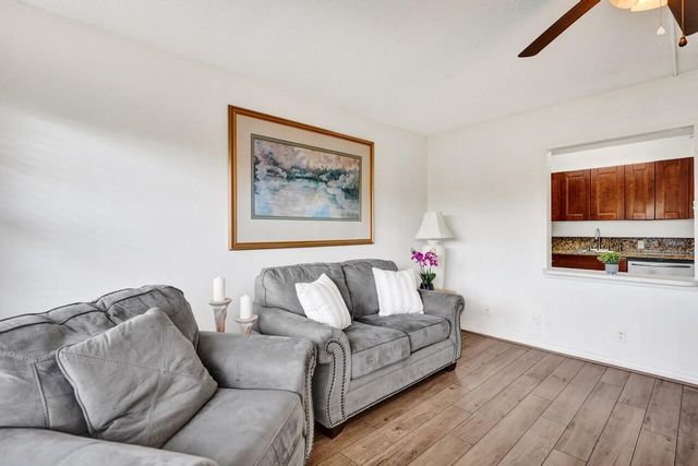 189 Brighton E, Boca Raton, FL 33434