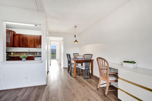 189 Brighton E, Boca Raton, FL 33434