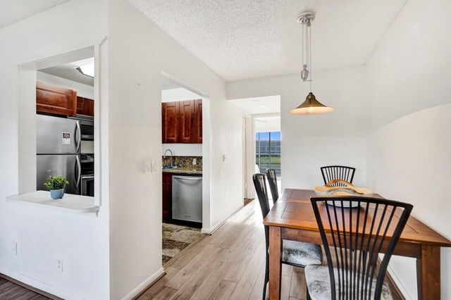 189 Brighton E, Boca Raton, FL 33434