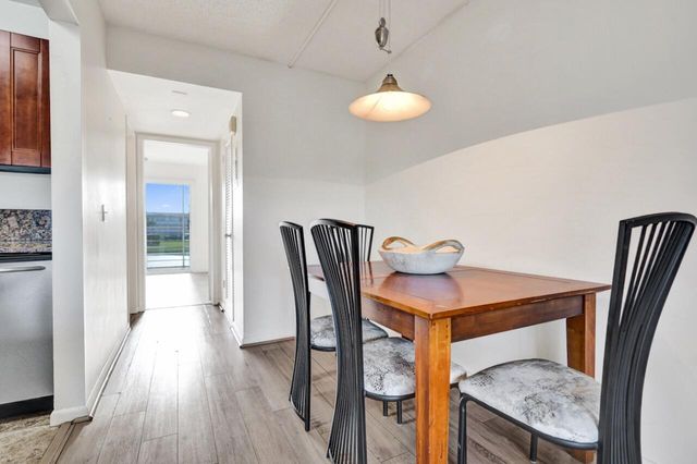 189 Brighton E, Boca Raton, FL 33434