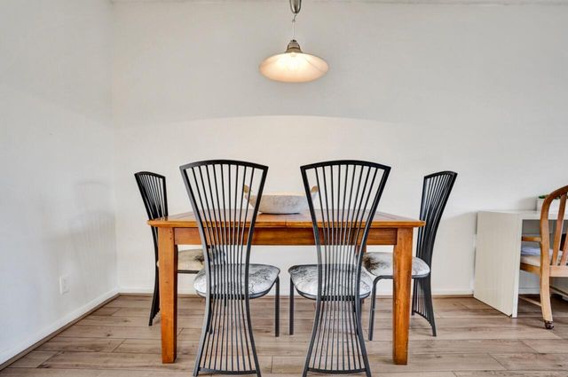 189 Brighton E, Boca Raton, FL 33434