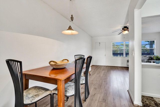 189 Brighton E, Boca Raton, FL 33434