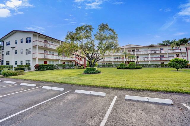 189 Brighton E, Boca Raton, FL 33434