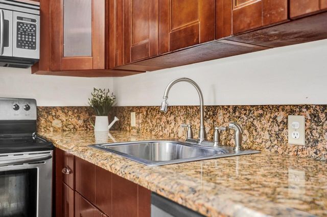 189 Brighton E, Boca Raton, FL 33434