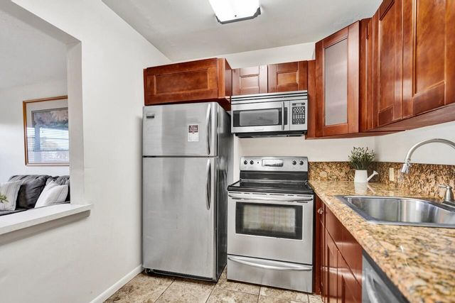 189 Brighton E, Boca Raton, FL 33434