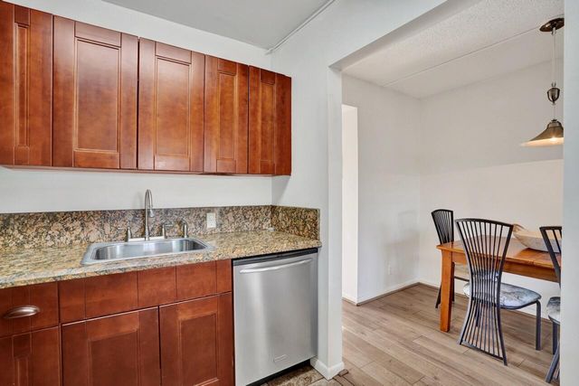 189 Brighton E, Boca Raton, FL 33434