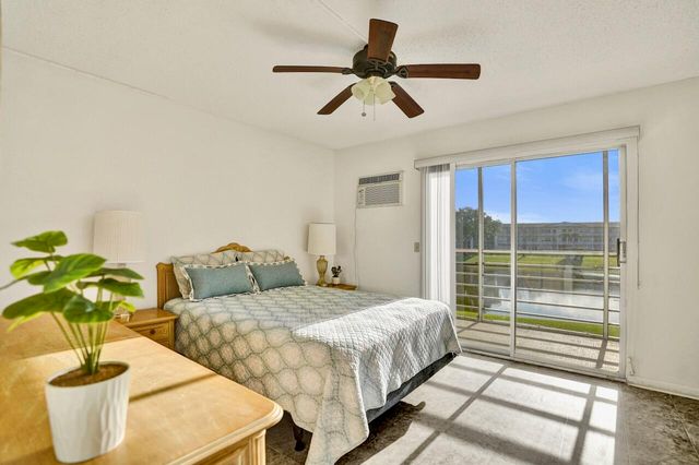 189 Brighton E, Boca Raton, FL 33434