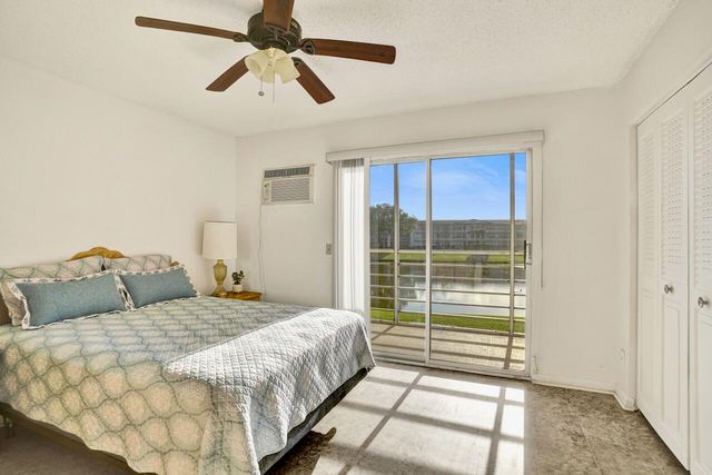 189 Brighton E, Boca Raton, FL 33434