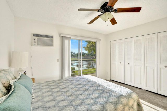 189 Brighton E, Boca Raton, FL 33434