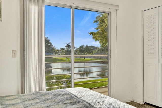 189 Brighton E, Boca Raton, FL 33434