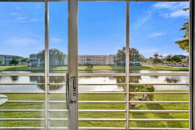 189 Brighton E, Boca Raton, FL 33434