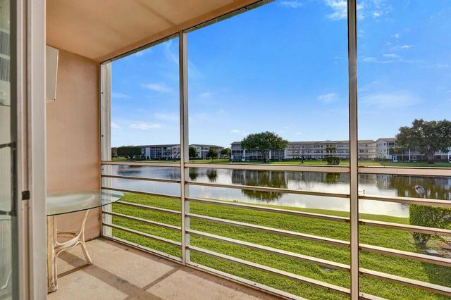 189 Brighton E, Boca Raton, FL 33434