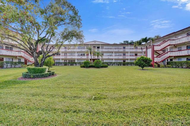189 Brighton E, Boca Raton, FL 33434