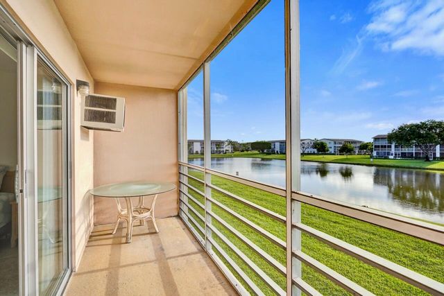 189 Brighton E, Boca Raton, FL 33434