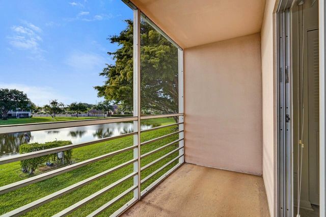 189 Brighton E, Boca Raton, FL 33434