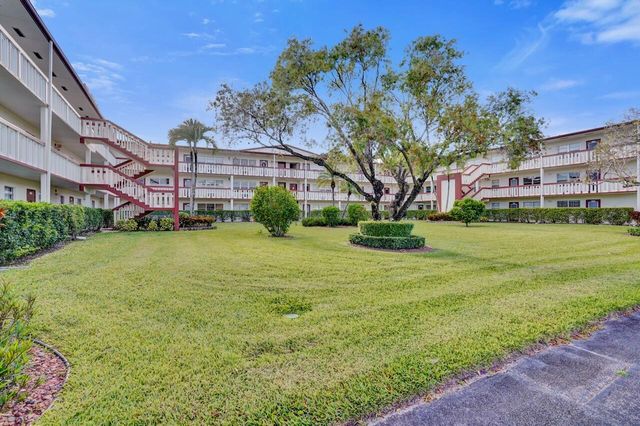 189 Brighton E, Boca Raton, FL 33434