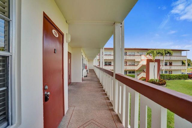 189 Brighton E, Boca Raton, FL 33434