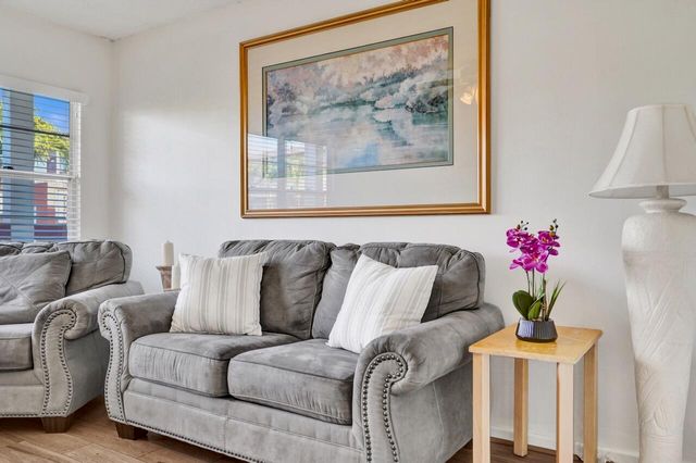 189 Brighton E, Boca Raton, FL 33434