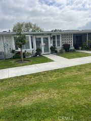 1564 Merion Way, M2-34K, Seal Beach, CA 90740